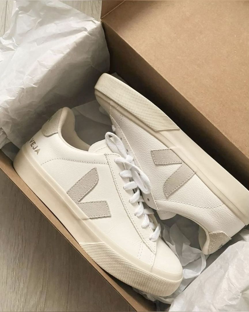 Veja Grey