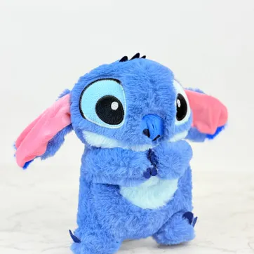 Imagen del producto STITCH RONCADOR 
