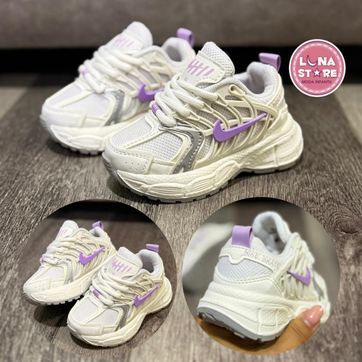 Imagen del producto TENIS