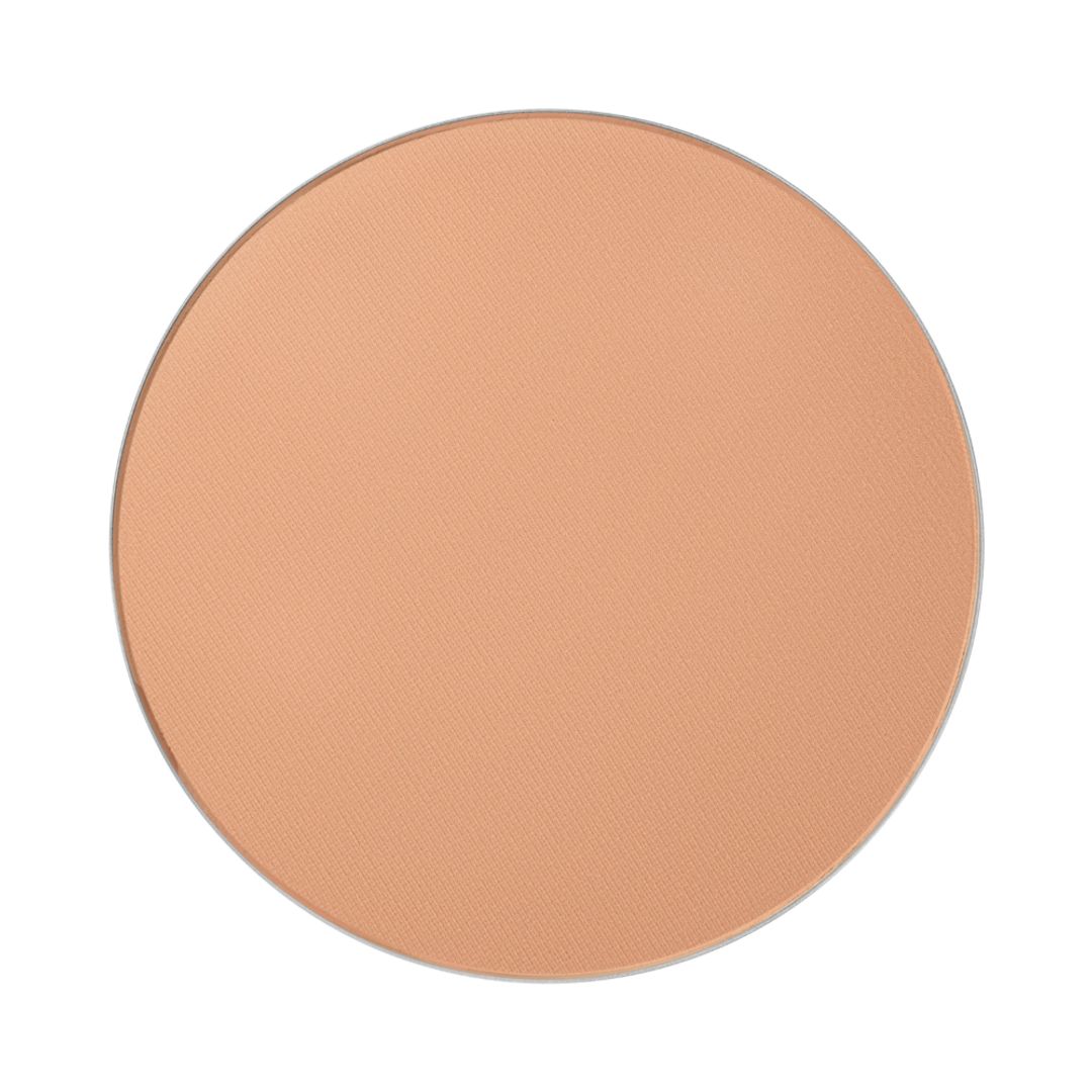 STUDIO FIX POWDER REFILL NW30