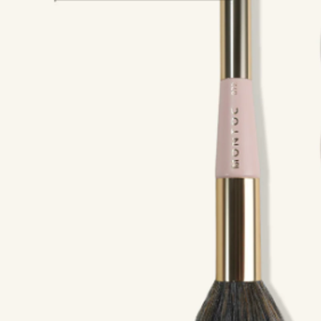 Imagen del producto Brocha B72 Individual Doble Humide para Polvo - Brocha doble Powder Brush