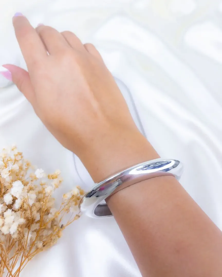 BRAZALETE OLI - ITIEL 