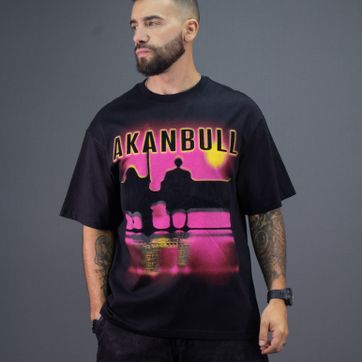 C. OVER ORT 2445 - imagen 1