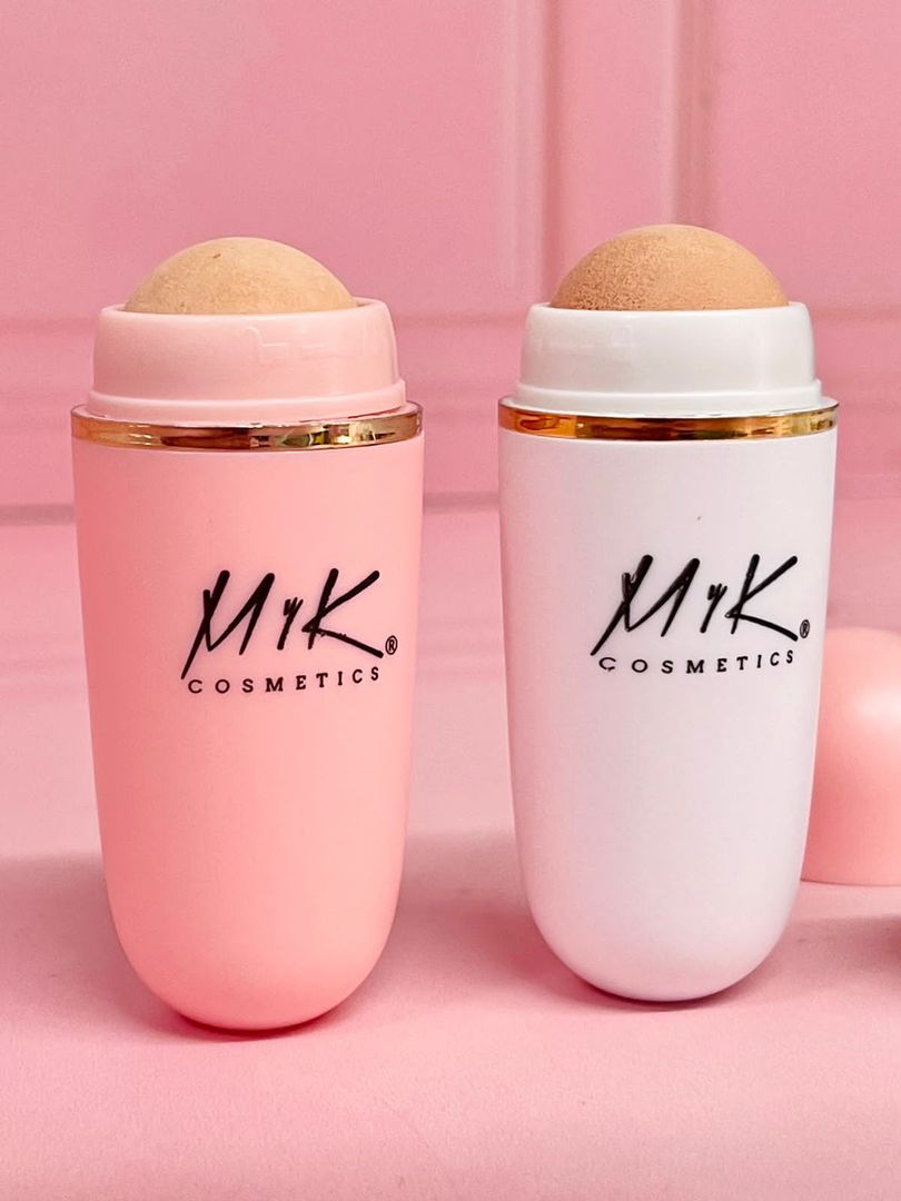 Rodillo MYK Original