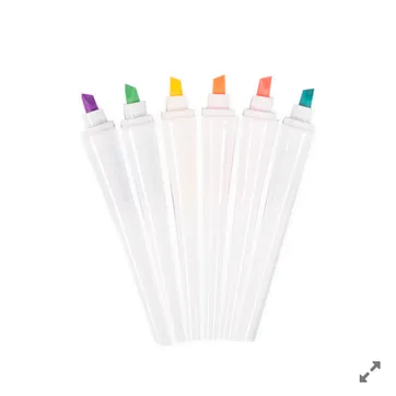 RESALTADORES BOMBOM - imagen 2