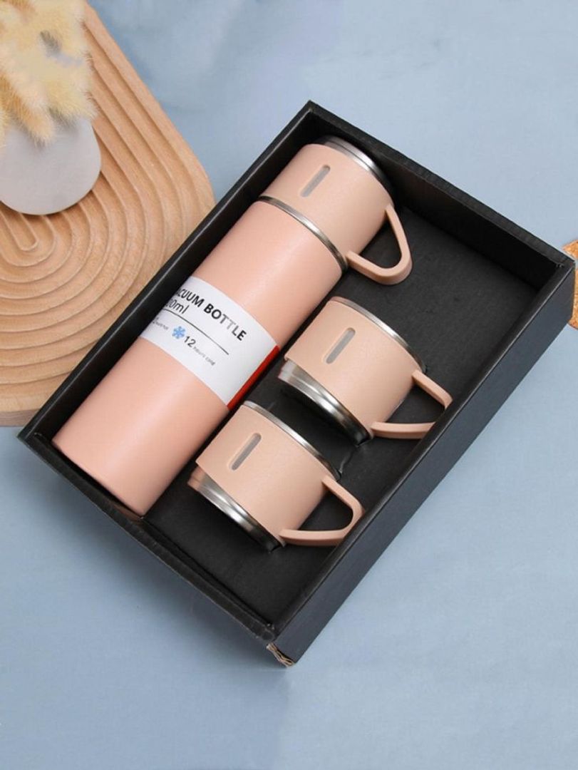 TERMO 3 TAZAS
