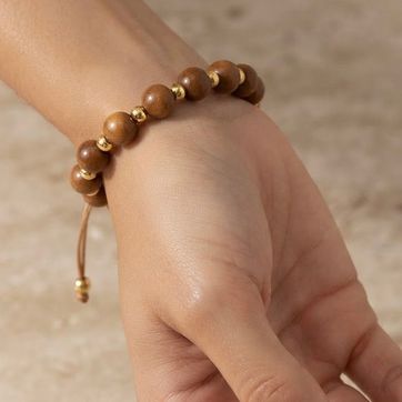 Imagen del producto Pulsera Mocca 