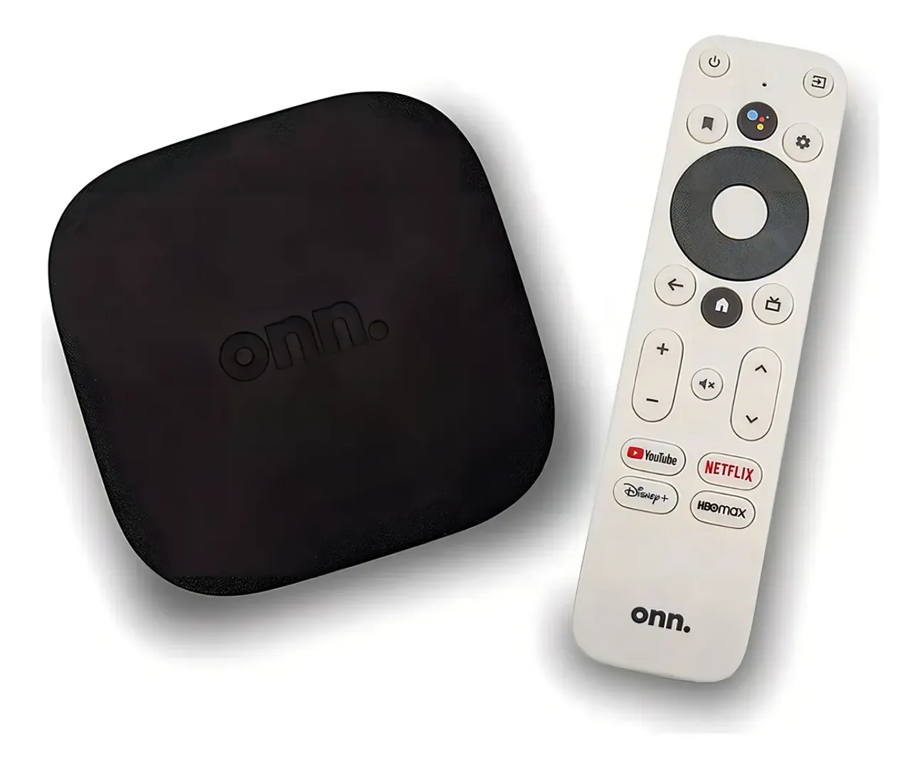 TV BOX WATCH ON -216NN