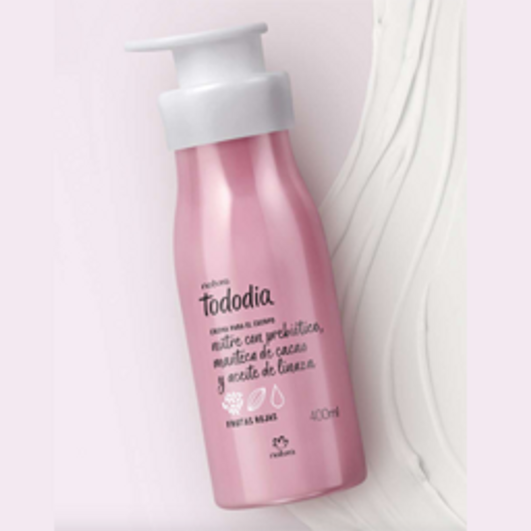  FRUTAS ROJAS 400 ML
