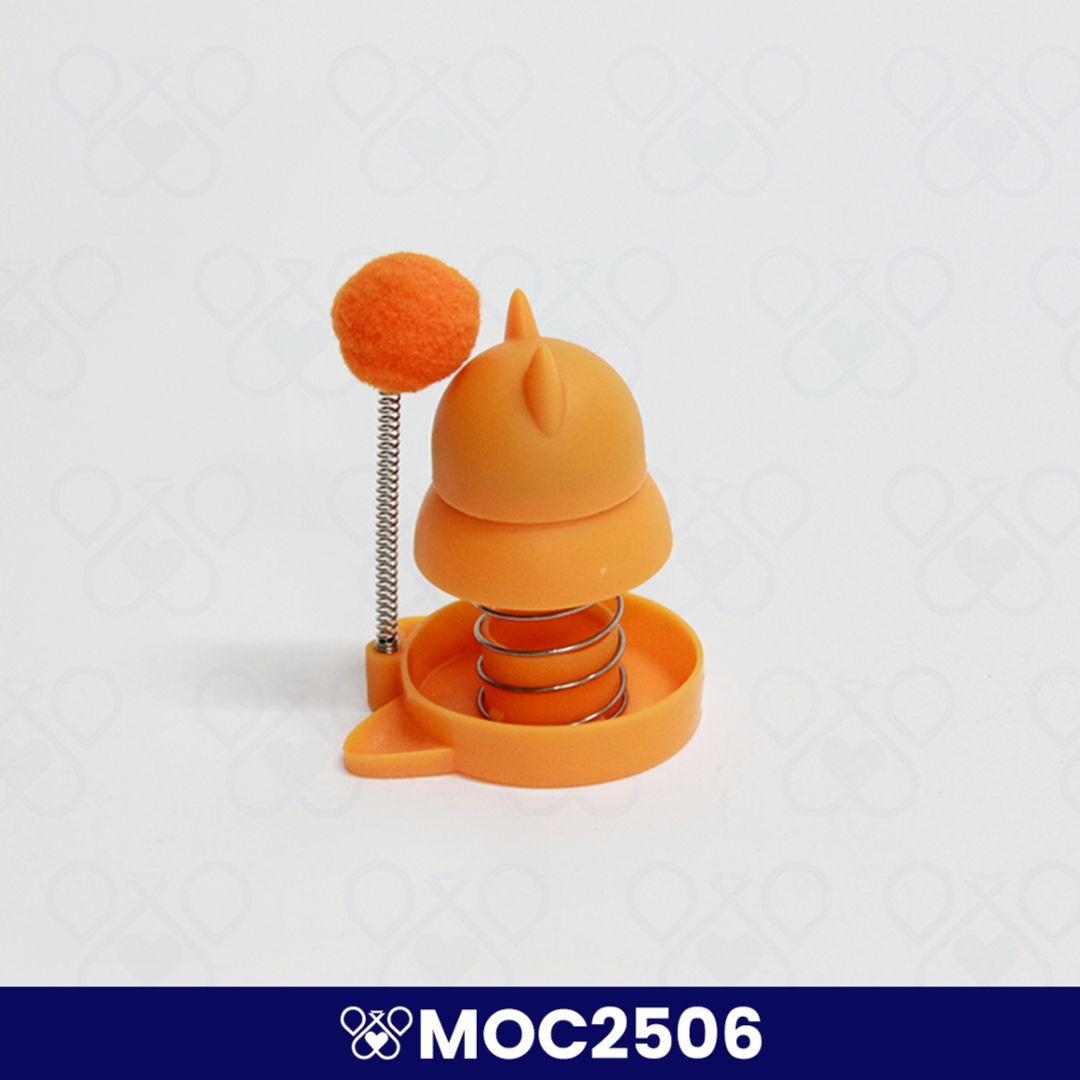 MOC2506