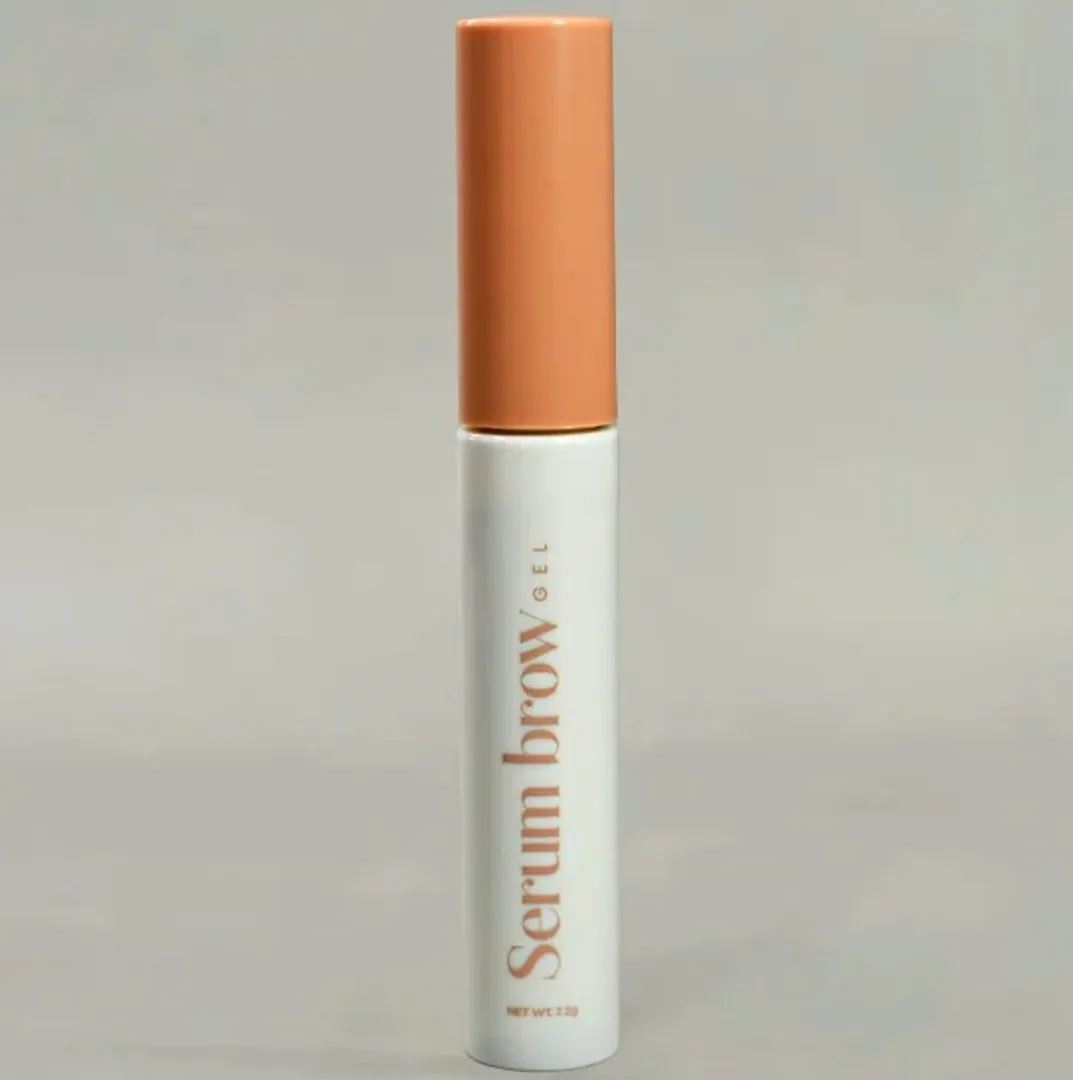 GEL DE CEJAS DOLCE BELLA
