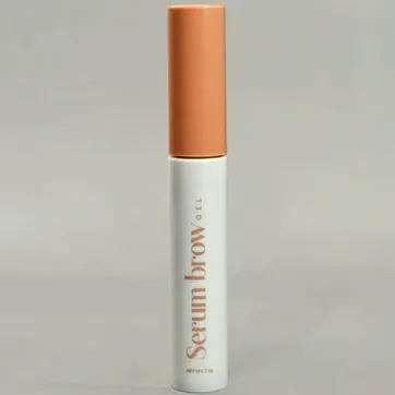 GEL DE CEJAS DOLCE BELLA - imagen 1
