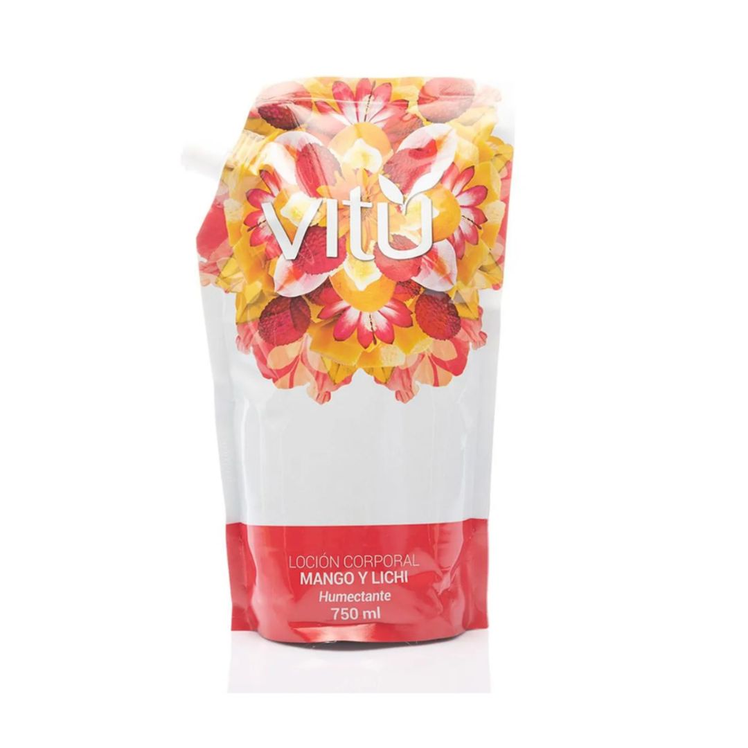 VITU LOCION 
