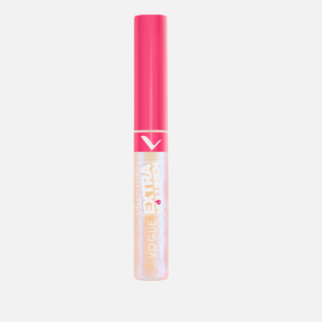 Vogue Brillo Labial Extra Volumen  - imagen 1