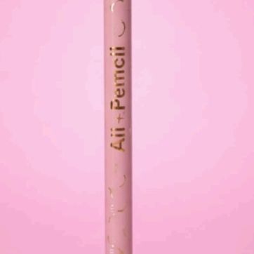 Imagen del producto 1059A- LAPIZ DE OJOS CREMOSO MARCA ALISSHA 