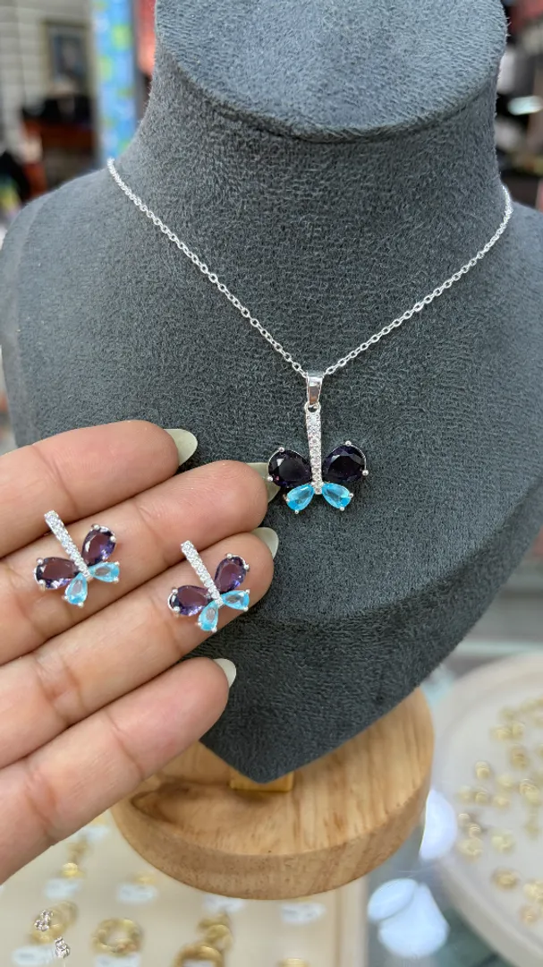 Collares Rodinados