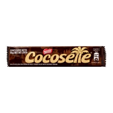 Imagen del producto Cocosette