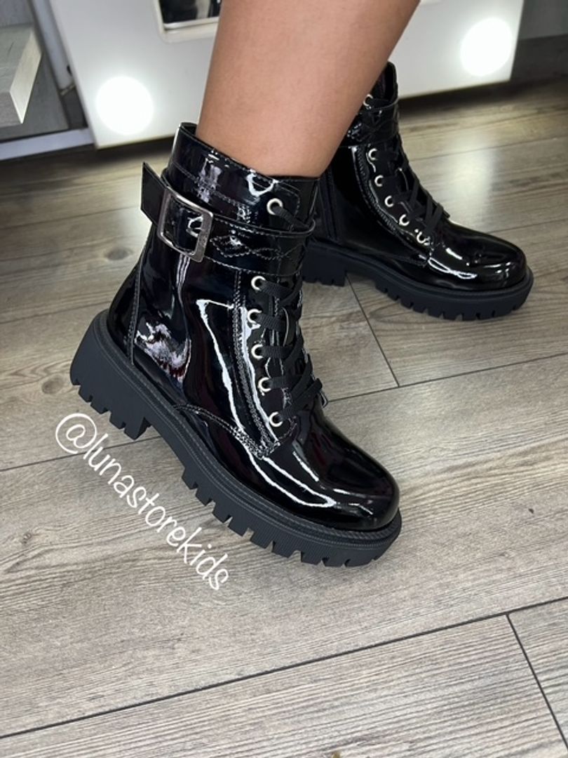 TALLAS 37, 34, 32, 31, 30