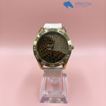 Imagen del producto reloj