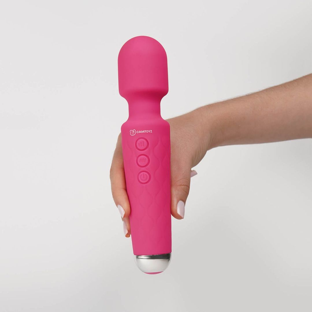 HITACHI NOAH