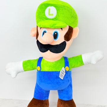 Imagen del producto LUIGUI FINO 50CM 