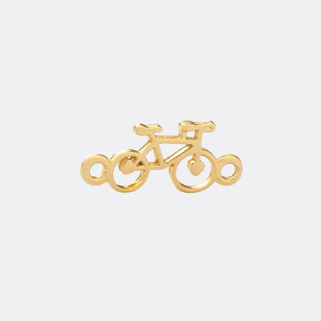 H Bicycle Ref. 23237