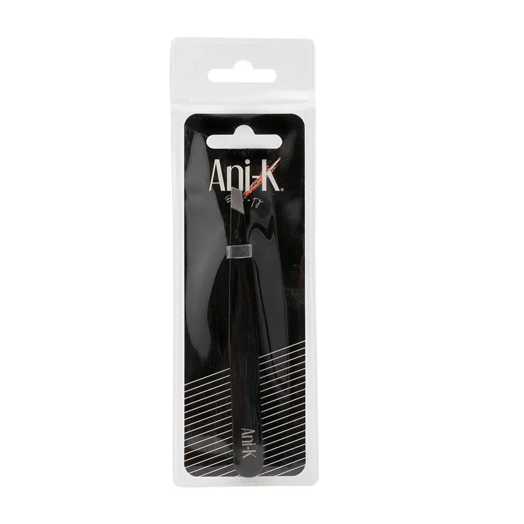 DEPILADOR CA1863 ANI-K