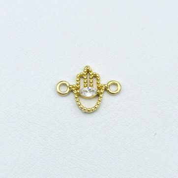 Imagen del producto DIJE LAMINADO 5747