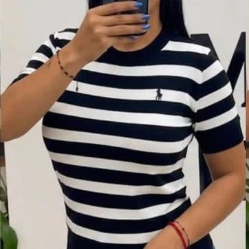 Blusas - imagen 1