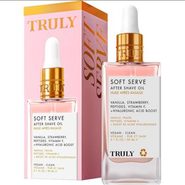 SOFT SERVE 90ML - imagen 1