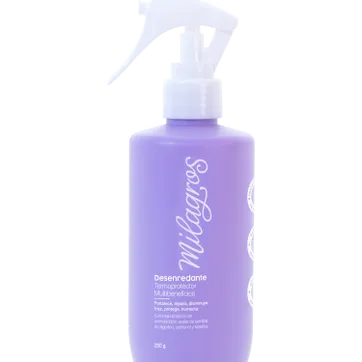 Imagen del producto DESENREDANTE TERMOPROTECTOR 