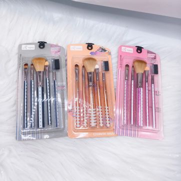 Imagen del producto KIT BROCHAS 