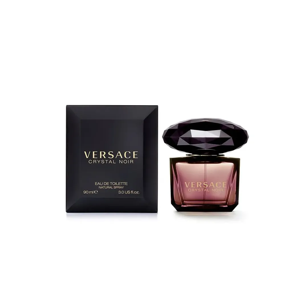 PERFUME VERCAGA 50ML