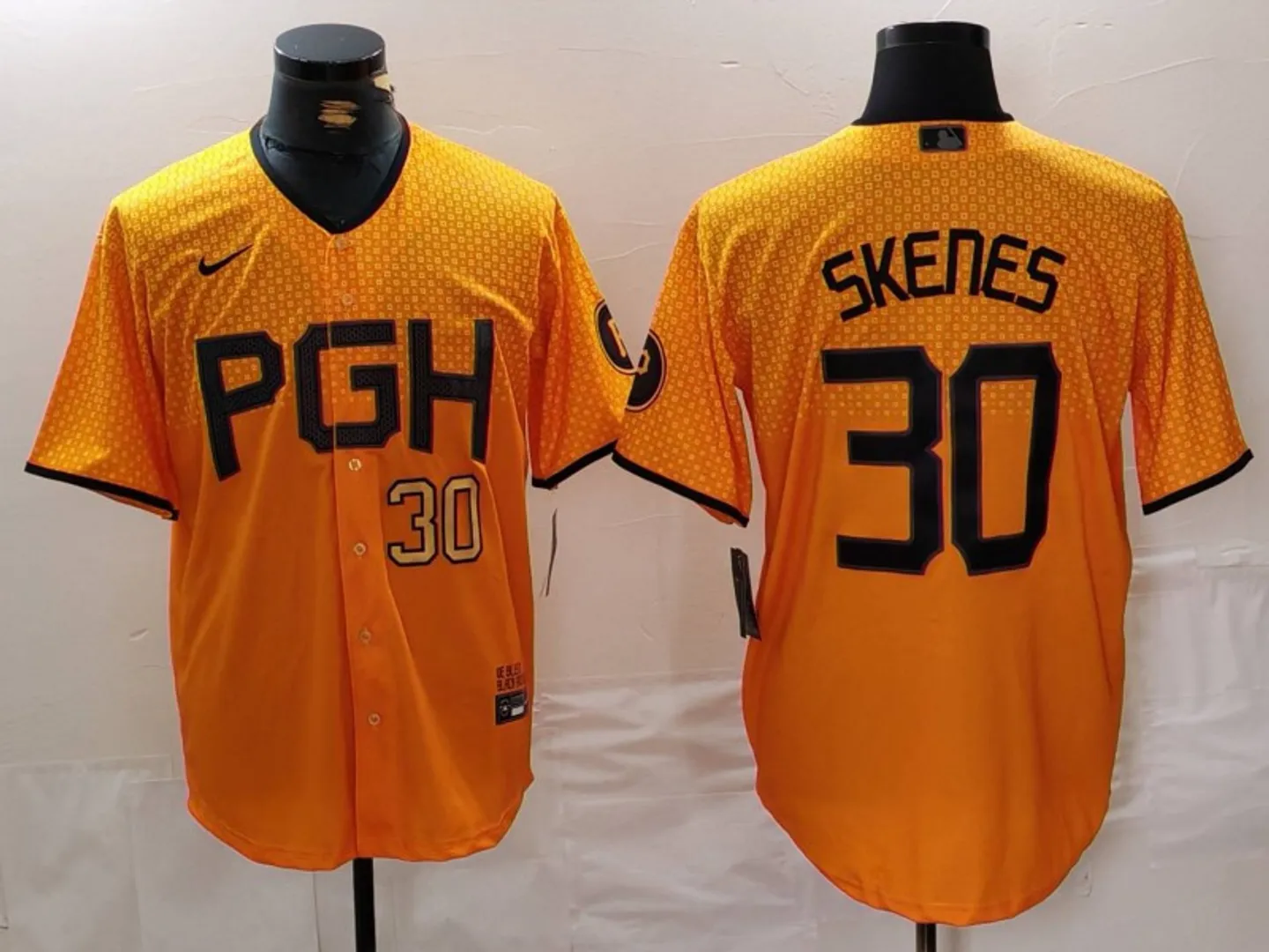 Pittsburgh Pirates | Solo por pedido