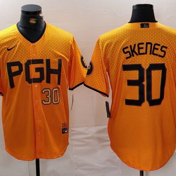 Pittsburgh Pirates | Solo por pedido - imagen 1