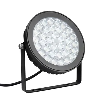 ESTACA DE JARDIN 25 W - imagen 1
