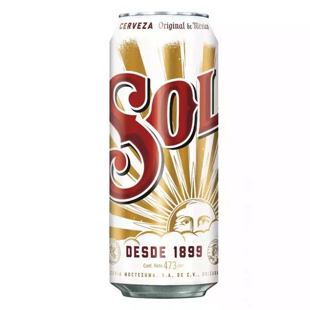 Sol