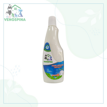 Imagen del producto PRELAVADO VENOSPINA 1.000 ML 