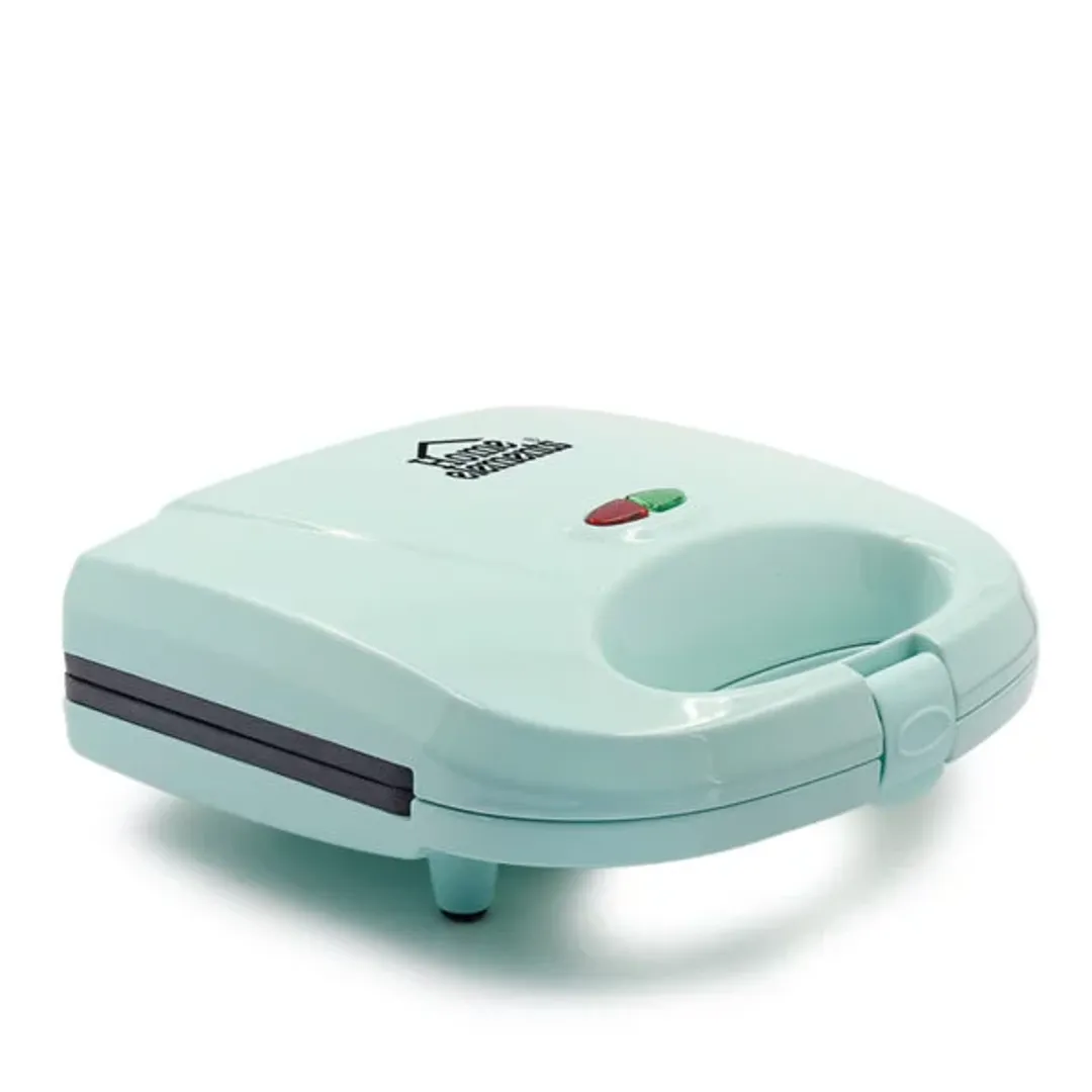 SANDUCHERA SM117M MINT MENTA HOME ELEMENTS