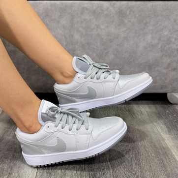 Imagen del producto TENIS