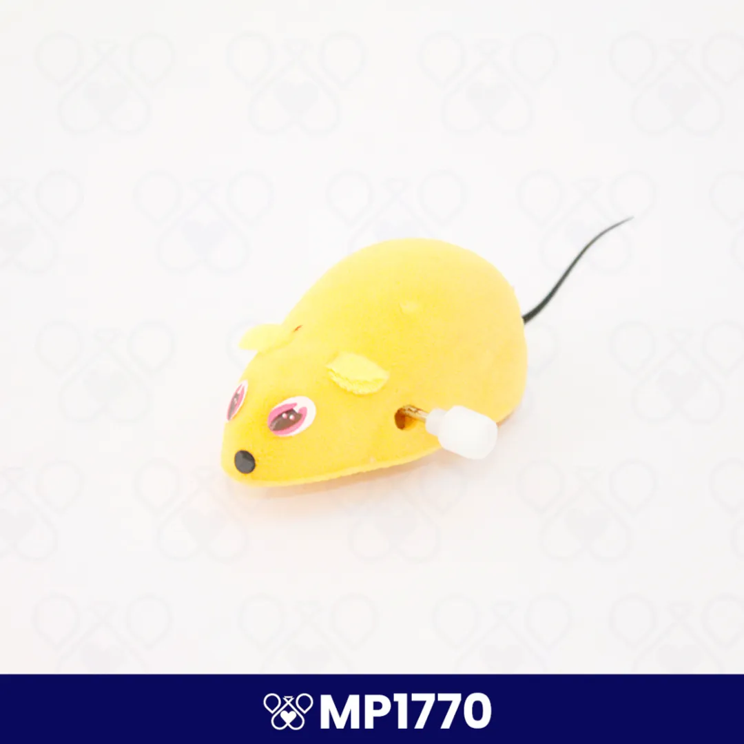 MP1770