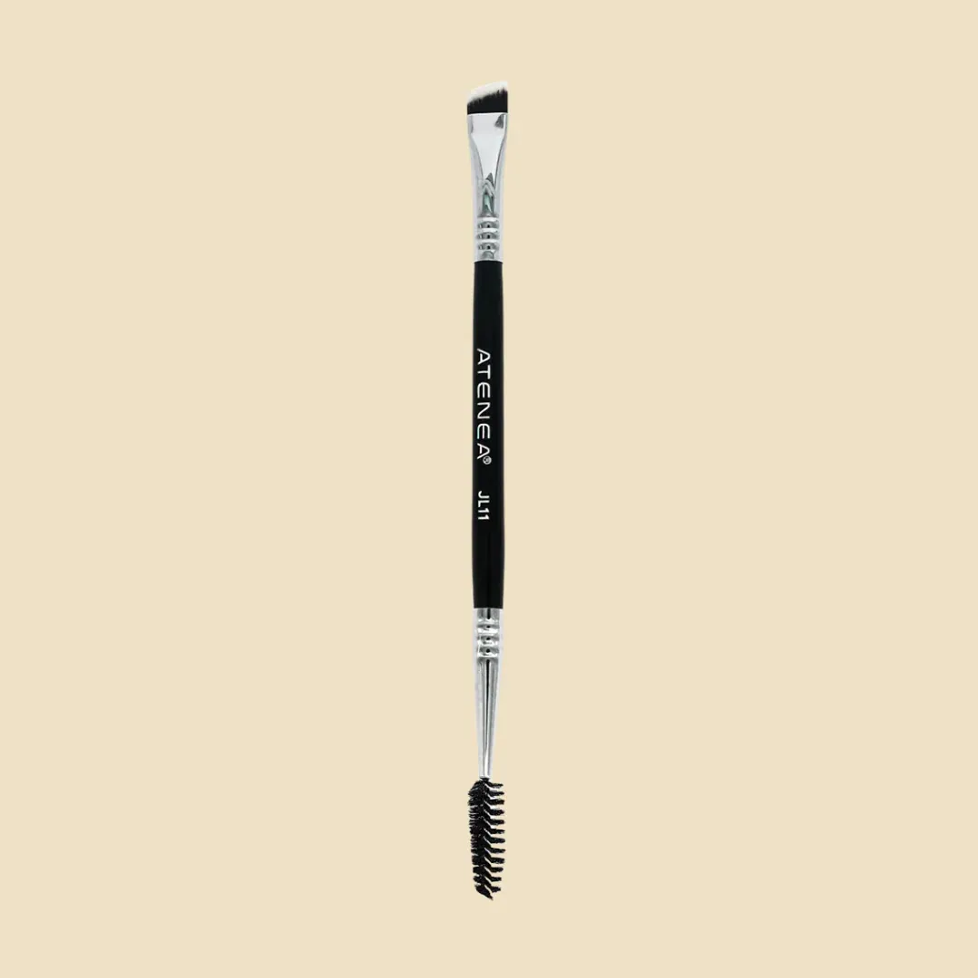BROCHA PINCEL PARA CEJAS JL11 ATENEA