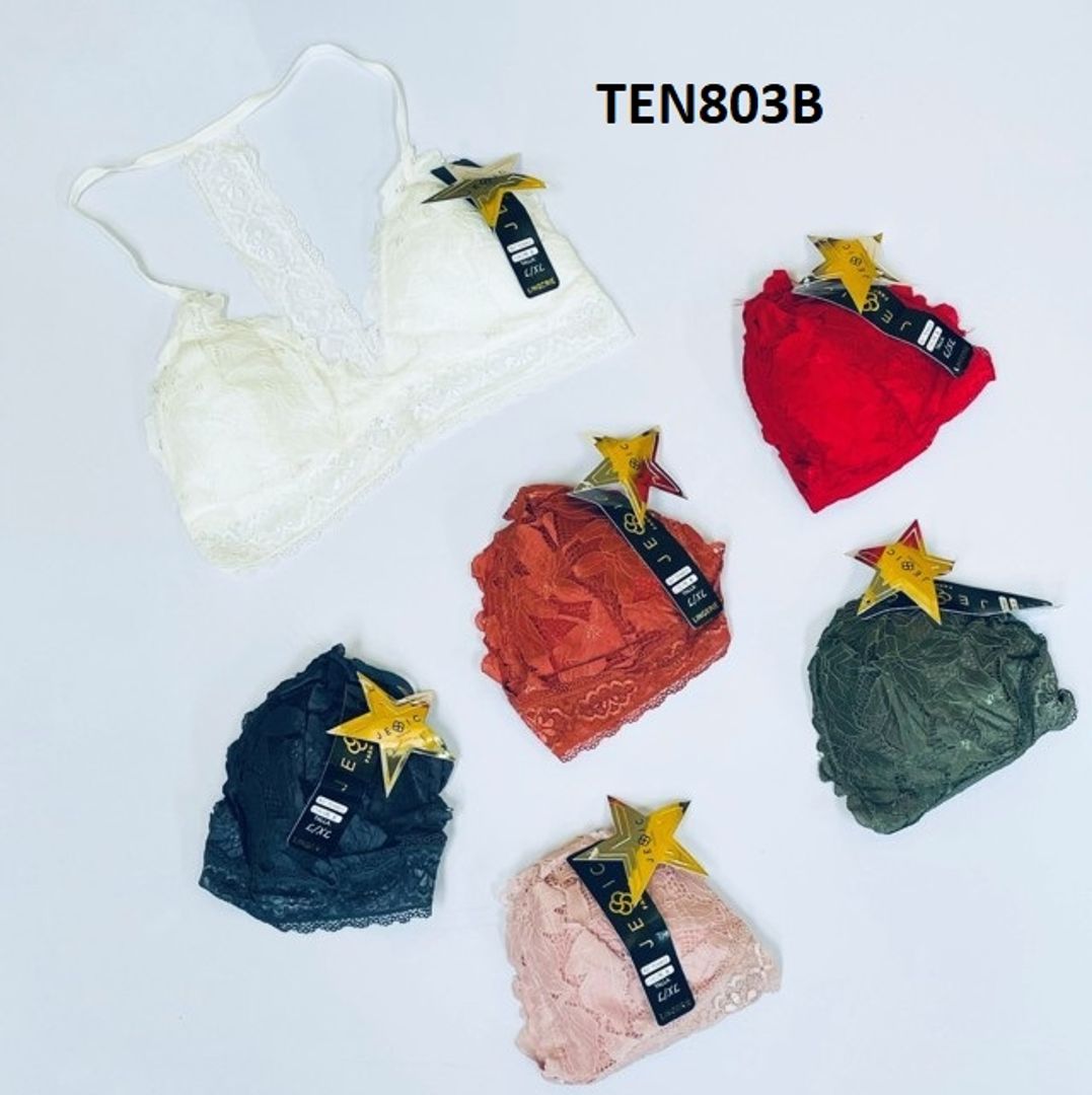 TOPS