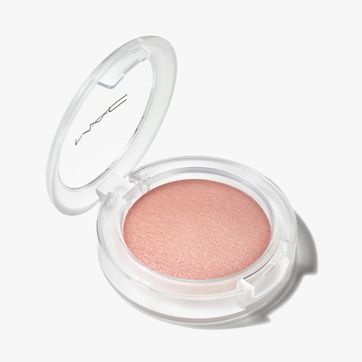 MAC GLOWPLAY BOUNCY HIGHLIGHTER ILLUMINATEUR - imagen 1
