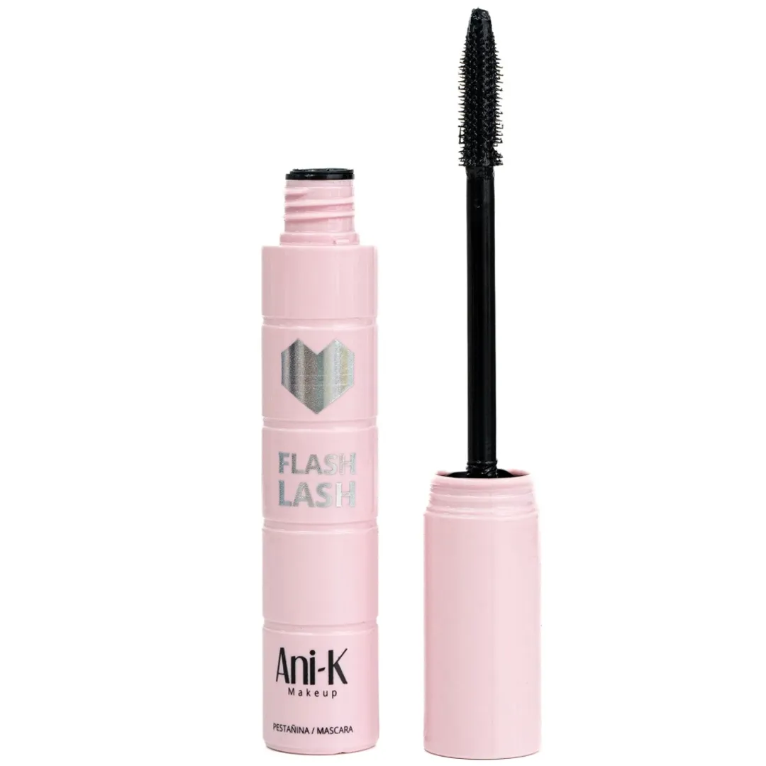 PESTAÑINA FLASH LASH ANI-K