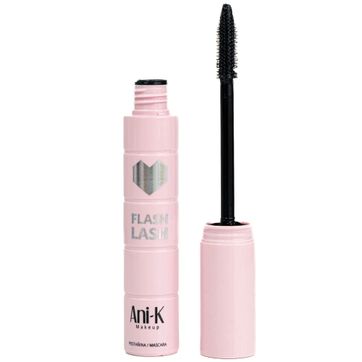 Imagen del producto PESTAÑINA FLASH LASH ANI-K
