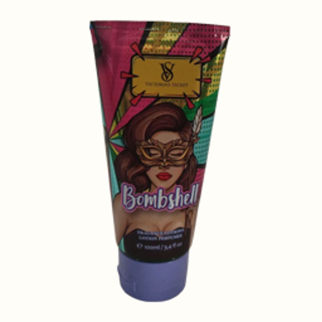 CREMA BOMBSHELL 75 ML