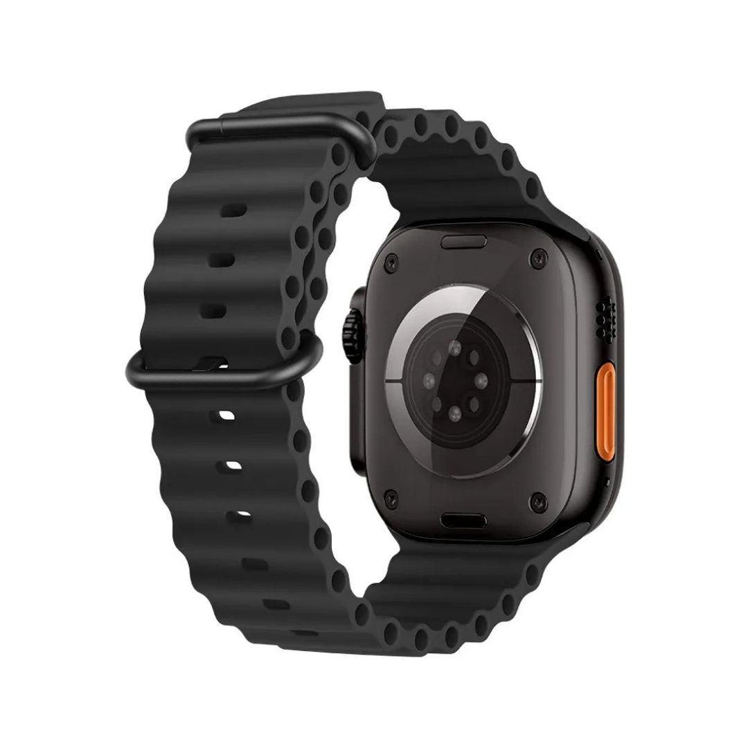 SMARTWATCH T800 ULTRA