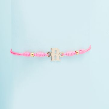 Imagen del producto LETRA CLASICA R