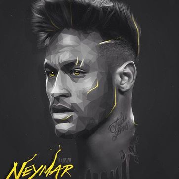 Imagen del producto DEPORTES 005